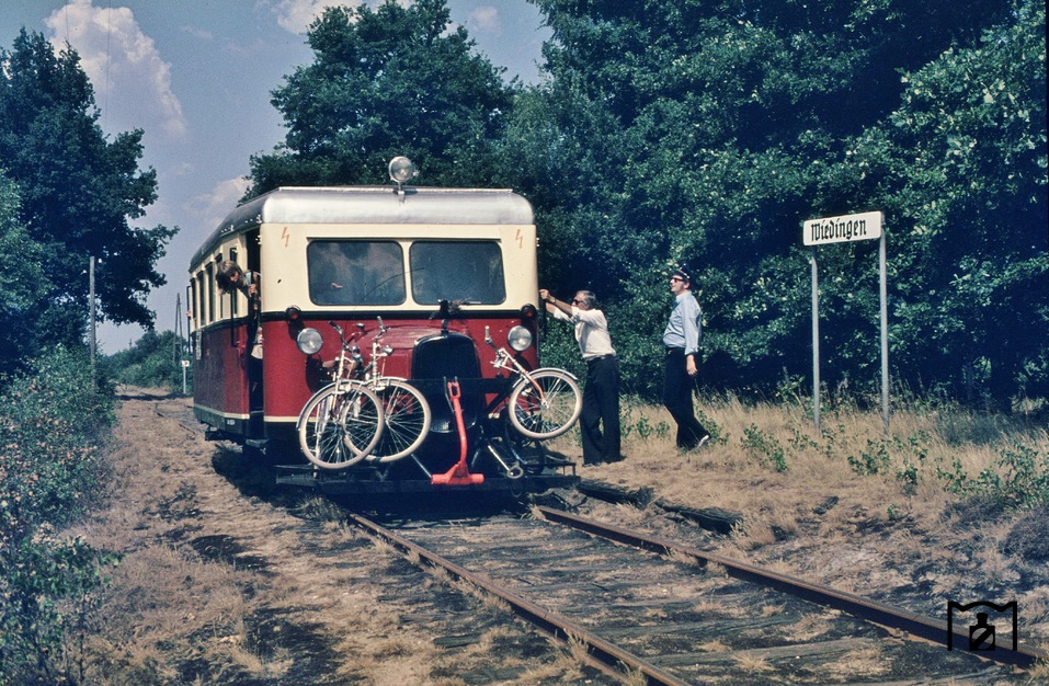 Bahnhof2